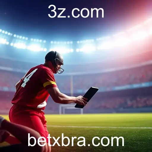 Avanços e Tendências no Setor de Jogos Online