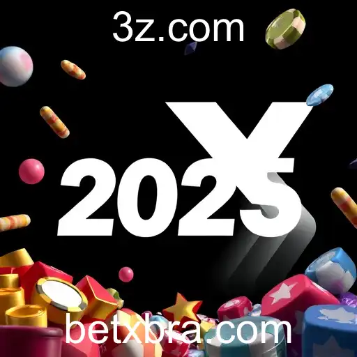 O Crescimento Avassalador do BetX na Indústria de Jogos