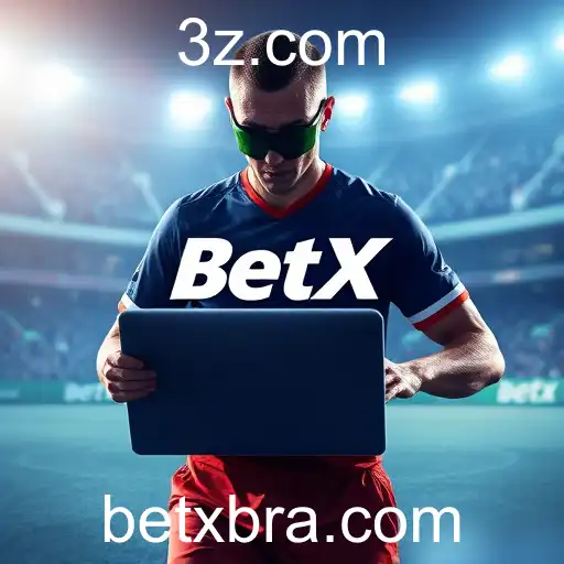 Novo Capítulo na História dos Jogos Online