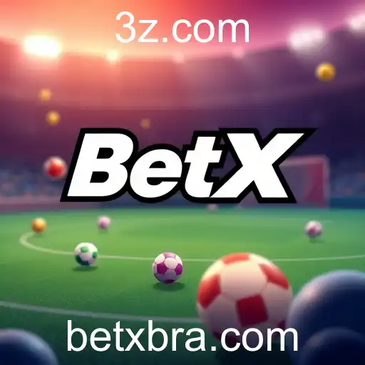 Nova Dinâmica de Jogos Online no BetX