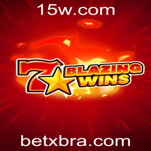 BlazingWins: Descubra o Jogo de Cassino de Sucesso da Plataforma BetX