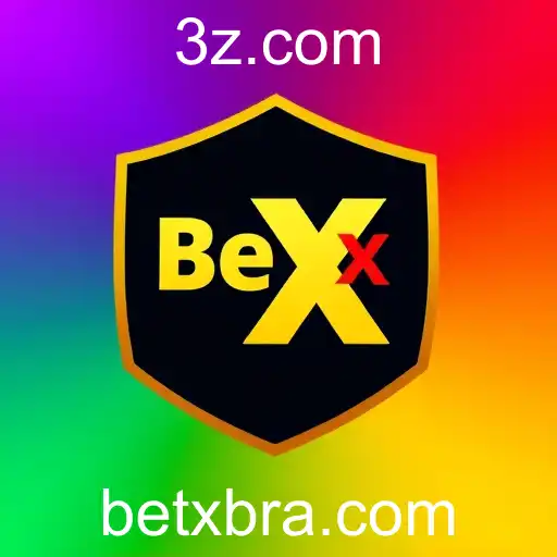 A Revolução dos Jogos Online no Brasil