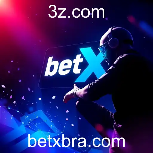 A Ascensão do Jogo Online no Brasil em 2026