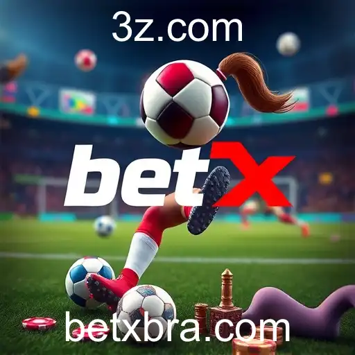 O Crescimento Explosivo dos Jogos Online no Brasil em 2026