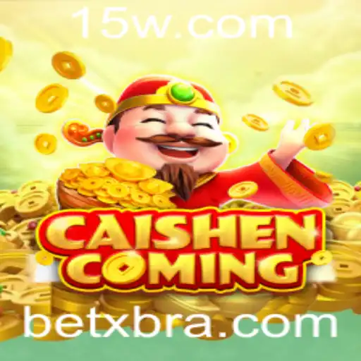 Explorando o Mundo de CAISHENCOMING: Tudo o que Você Precisa Saber Sobre Este Jogo de BetX