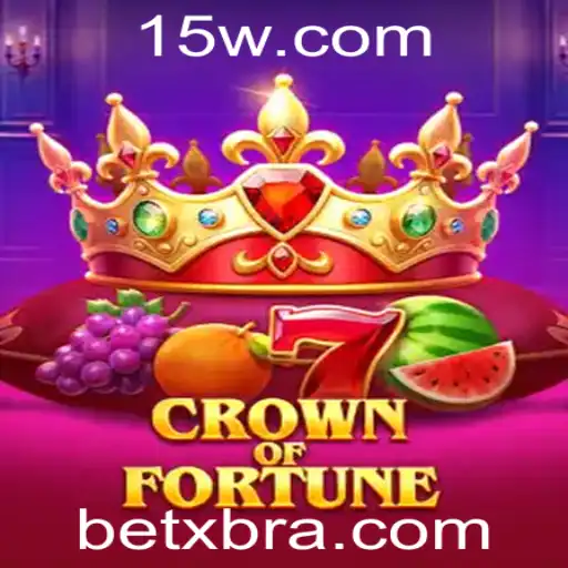 Descubra o Fascinante Mundo do Jogo CrownofFortune com BetX