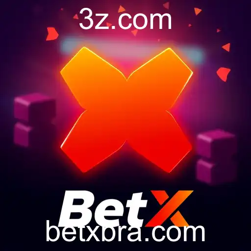 Tendências Atuais do Mercado de Jogos Online