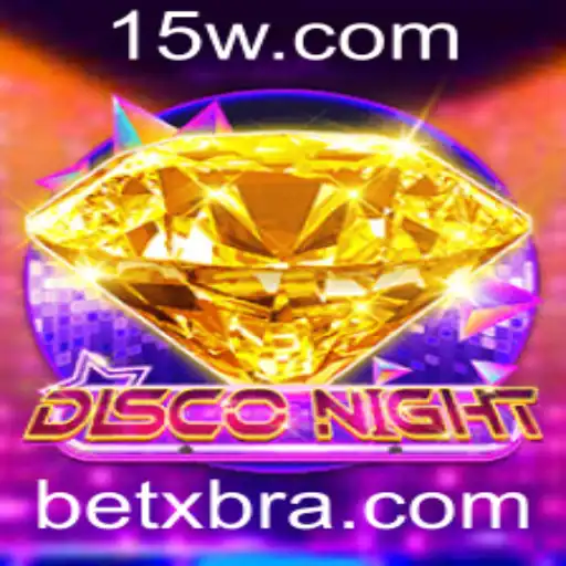 Descubra a Emoção do Jogo DiscoNight com BetX