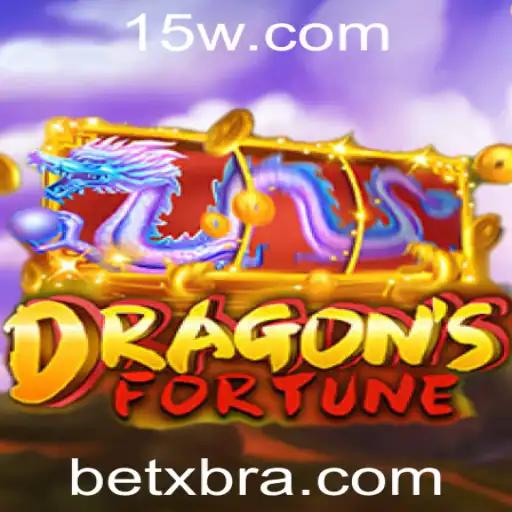 DragonFortune: Explore as Aventuras Épicas com BetX