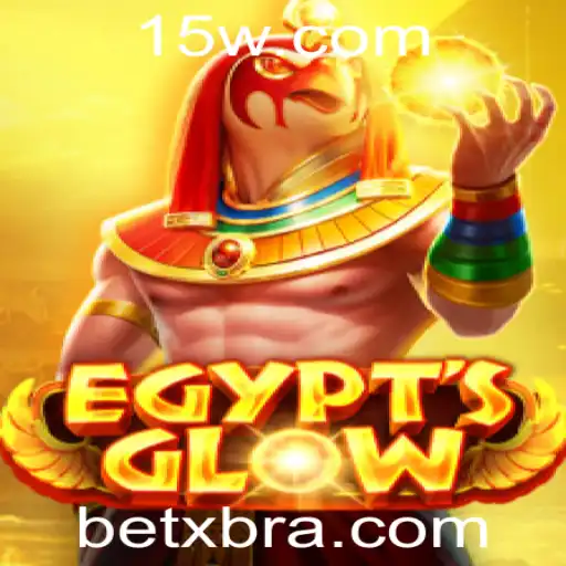 Descubra o Fascinante Mundo de EgyptsGlow: Uma Aventura de Cassino com BetX