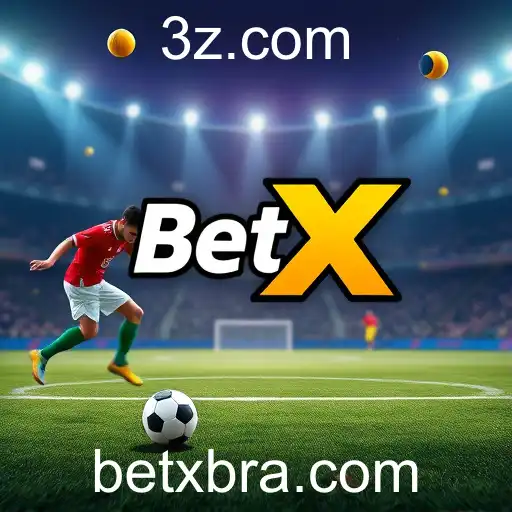 A Expansão dos Jogos Online no Brasil