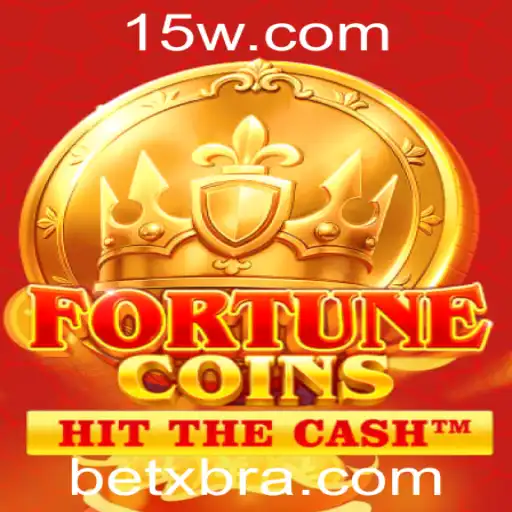 Explorando o Universo de FortuneCoins: Uma Nova Abordagem em Jogos de Apostas
