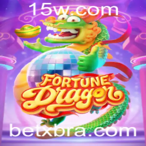 FortuneDragon e BetX: Explorando a Nova Era dos Jogos de Apostas