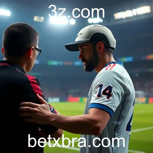 A Revolução dos Jogos em 2025: BetX à Frente
