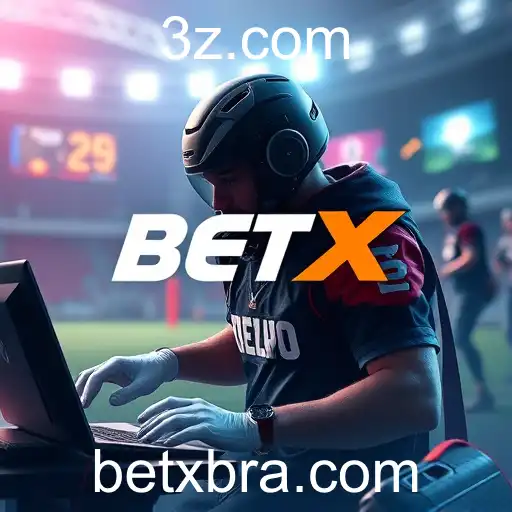 A Ascensão dos Jogos Online em 2025