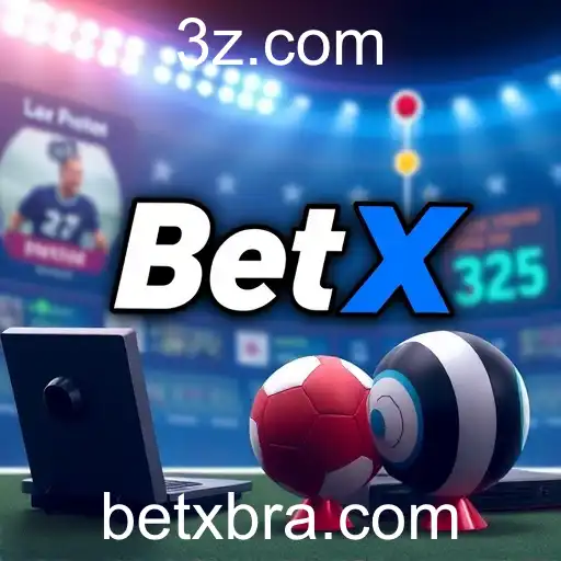 A Revolução dos Jogos de Azar em 2025