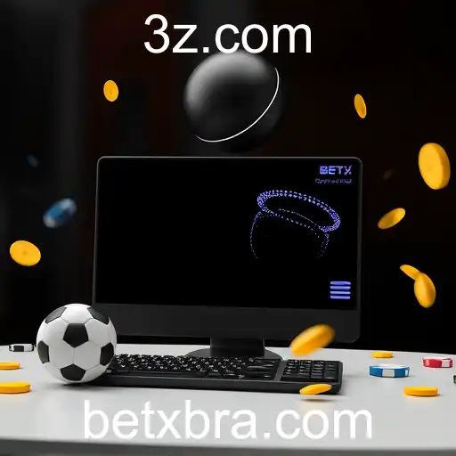 Tendências de Crescimento para Sites de Jogos em 2025