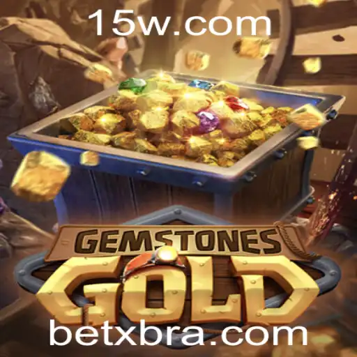 Descubra o Fascinante Mundo de GemstonesGold e BetX