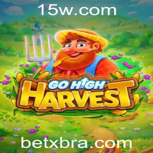 Explorando GoHighHarvest: Um Novo Horizonte no Mundo dos Jogos