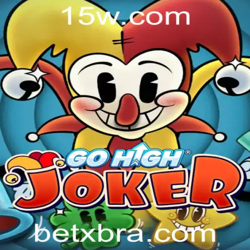 Descubra o Fascinante Universo de GoHighJoker com BetX