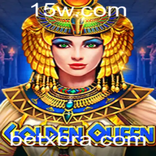 Descubra o Empolgante Mundo de GoldenQueen: O Jogo de Estratégia com BetX