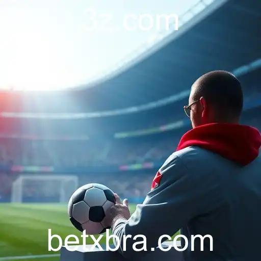 Popularidade Crescente do BetX no Mercado de Jogos Online
