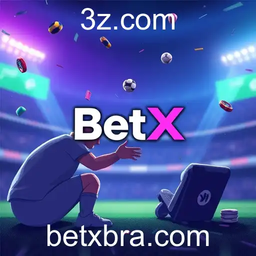 Crescimento e Transformação do Jogo Online em 2026