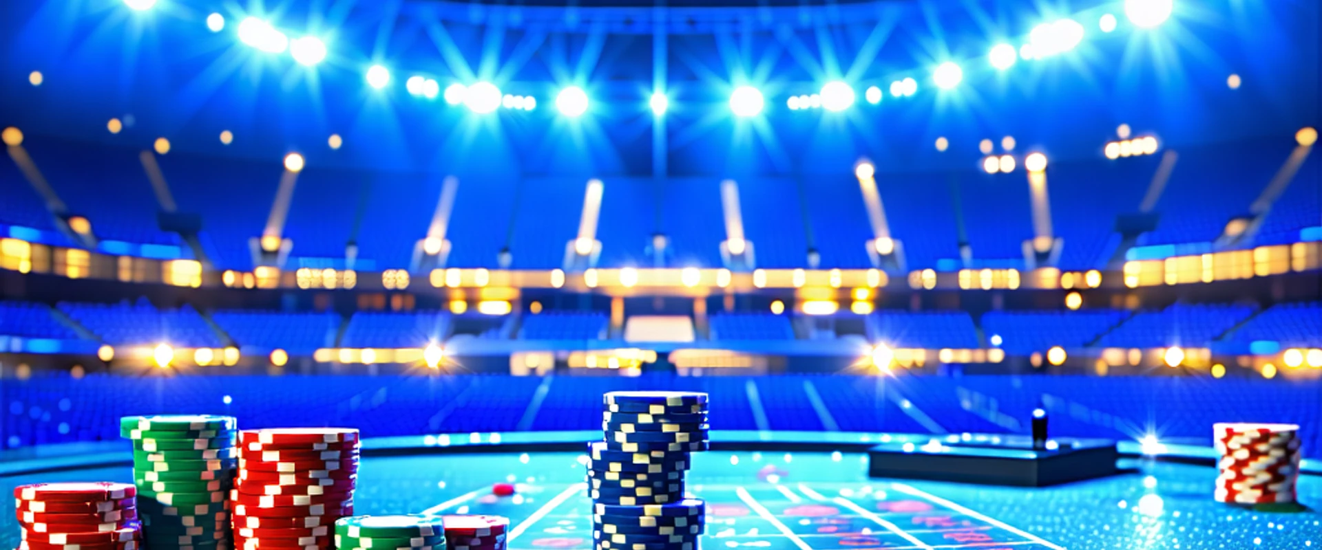 BetX offers a comprehensive betting experience with sports, casino games, live betting, and secure transactions.