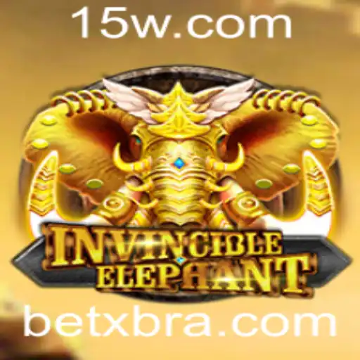 Descubra o Fascinante Mundo de InvincibleElephant com BetX