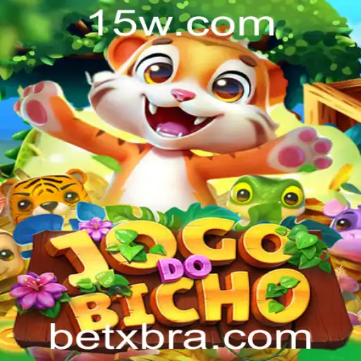 JOGODOBICHO: Explorando o Fascinante Mundo do Jogo e a Inovadora Plataforma BetX