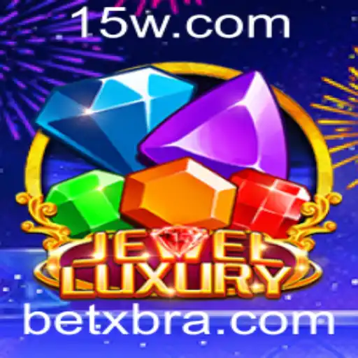 Explorando o Mundo de JewelLuxury: Um Mergulho no Jogo de Azar da BetX
