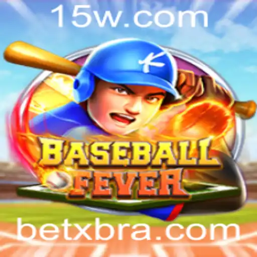 Explorando BaseballFever e a Dinâmica do BetX