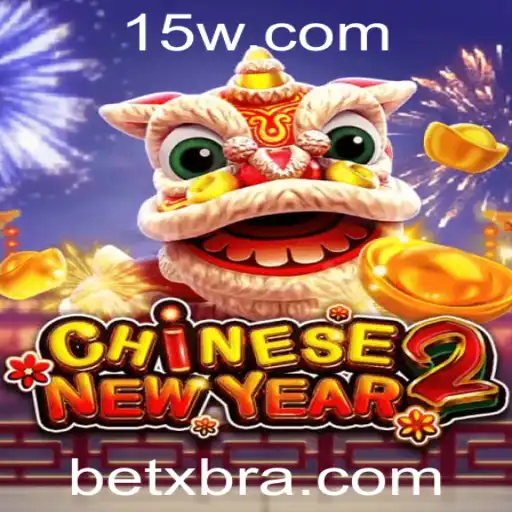 Descobrindo CHINESENEWYEAR2: A Fascinante Experiência de Jogo com BetX