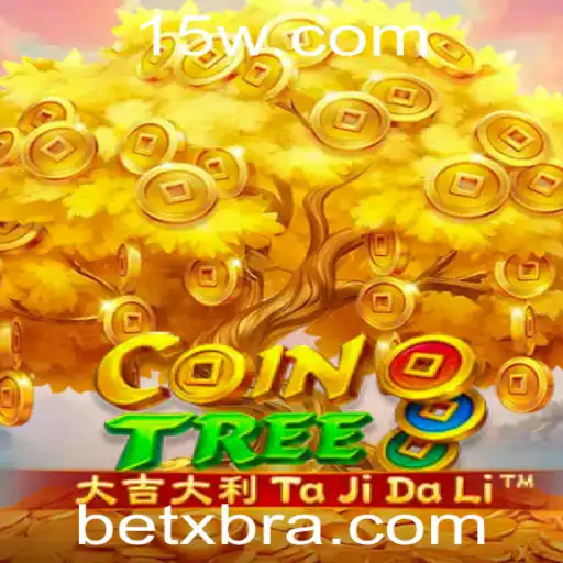 Desvendando CoinTree: O Novo Fenômeno de Jogo Online com a Plataforma BetX