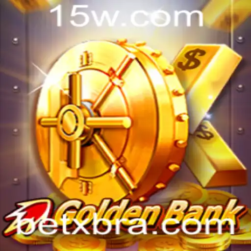 Explorando o Universo de CrazyGoldenBank com a Tendência BetX