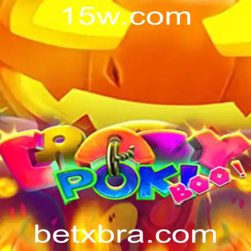 Explorando o Mundo de CrazyPokiBoo: Um Mergulho na Aventura de BetX