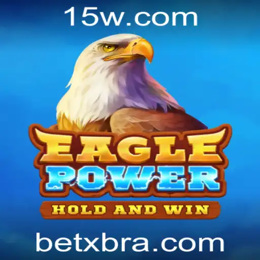 Explorando a Emoção de EaglePower: O Jogo de Aventura da BetX