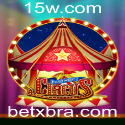 Introdução ao Jogo EcstaticCircus e a Influência de BetX