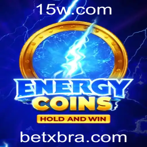 Explorando o Mundo do EnergyCoins: Um Jogo Inovador para os Amantes de Competição