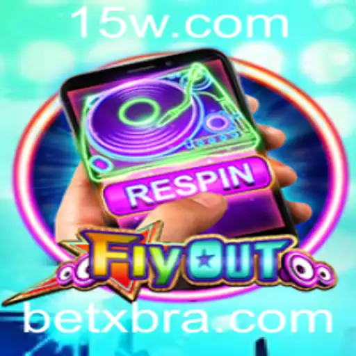 Descubra FlyOut: O Novo Sucesso em Jogos com BetX
