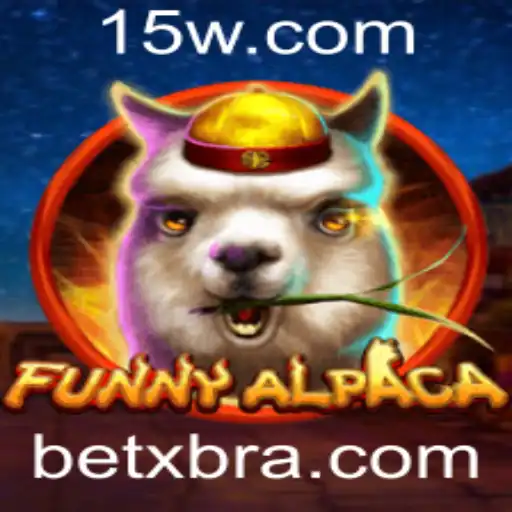 Explorando o Mundo do Jogo FunnyAlpaca e a Plataforma BetX