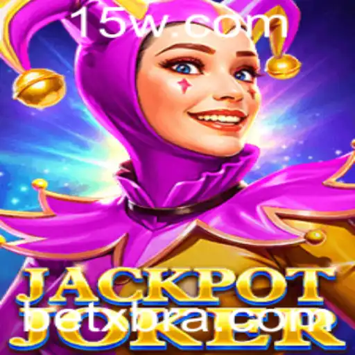 Explorando o JackpotJoker: O Novo Fenômeno de Jogos da BetX
