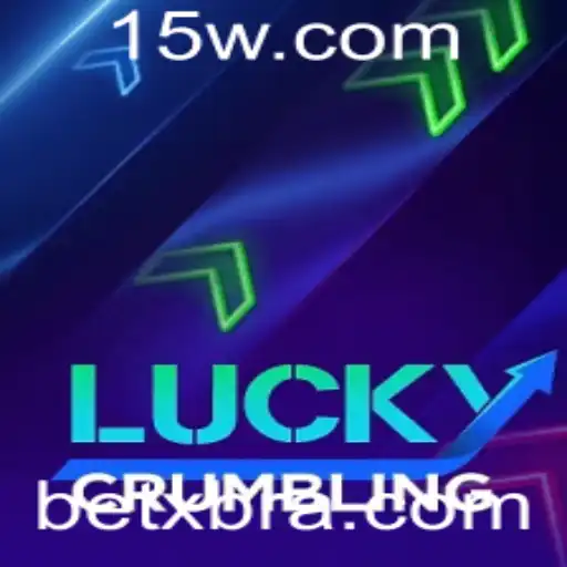 Descubra o Universo de LuckyCrumbling com a Plataforma BetX