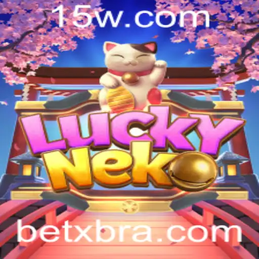 Explorando o Fascinante Mundo de LuckyNeko e a Experiência BetX