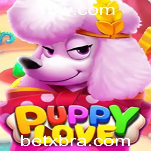 Explorando PuppyLove com BetX: Uma Nova Experiência em Jogos