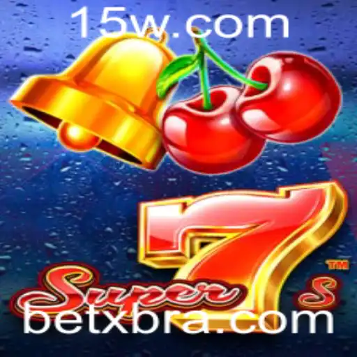 Explorando o Mundo de Super7s: A Emocionante Aventura de BetX