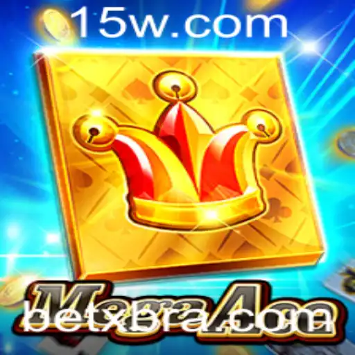 Descubra MegaAce: O Jogo do Momento com BetX