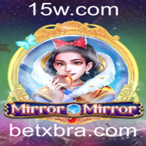 Explorando o Mundo Fascinante de MirrorMirror: Um Mergulho nas Regras e Mecânicas do Jogo