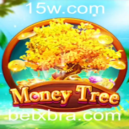 MoneyTree: Descubra o Jogo Emocionante do BetX