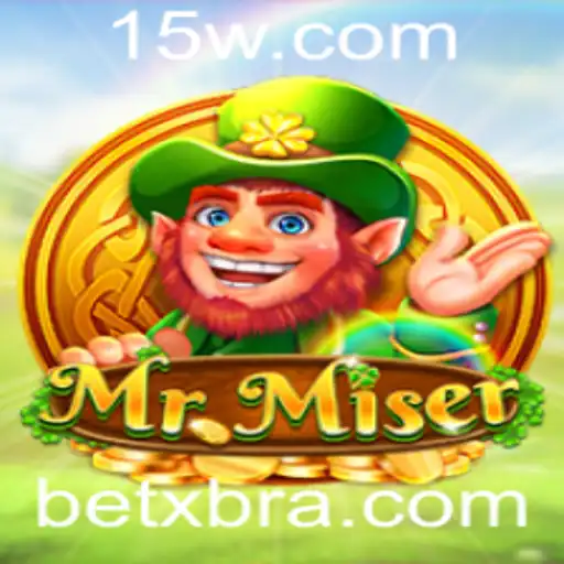 Explorando o Universo de MrMiser: Um Mergulho no Mundo de BetX